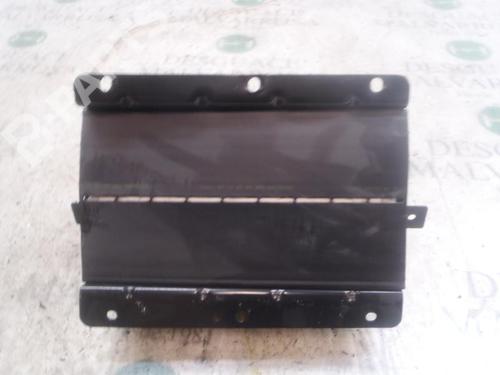 passenger-airbag-cadillac-srx-36-al4854q4h02zhe-25844854-al4854q4h02zhe-2003-2004-2005-2006-2007-2008-2009-4016290 main image