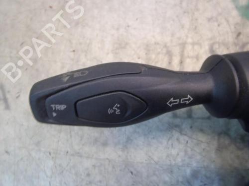 Steering column stalk FORD FIESTA VI Van | BP3814683I23 - Image 3