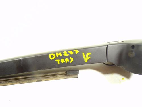 Rear windshield wiper arm AUDI A3 Sportback (8VA, 8VF)  | BP8131829C144 