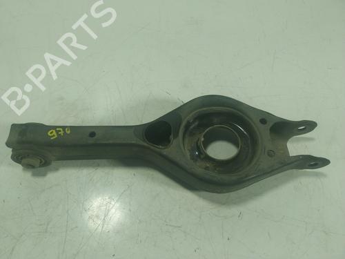 Used Right rear suspension arm Right rear suspension arm 17968654 17968654