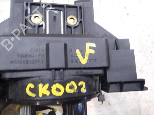 Kontaktrulle Airbag FORD FOCUS II (DA_, HCP, DP)  | BP3818035C102 