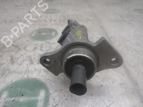 Brake master cylinder MERCEDES-BENZ SL (R129)  | BP4031247M77 