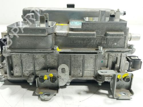 Battery KIA NIRO I (DE) 1.6 GDI Plug-in Hybrid | BP27247394E11 