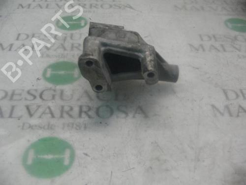 Support ALFA ROMEO 156 (932_)  | BP14292259C155 