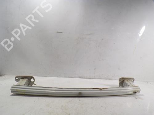 Used Rear bumper reinforcement CITROËN C3 Picasso (SH_) [2008-2025]  8879454
