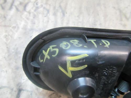  - Image 2