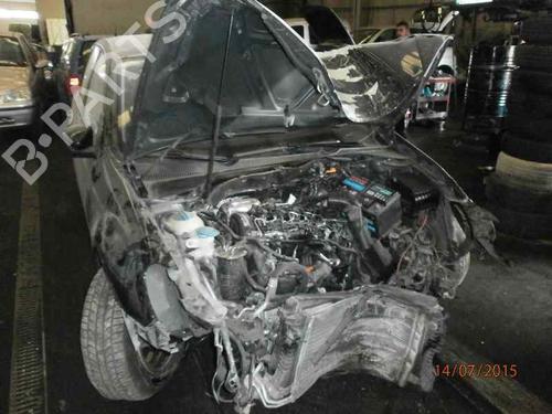  - Image 3
