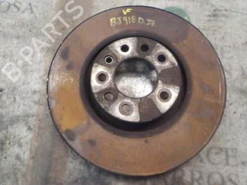 other-opel-astra-h-gtc-a04-2005-2006-2007-2008-2009-2010-14268112 main image