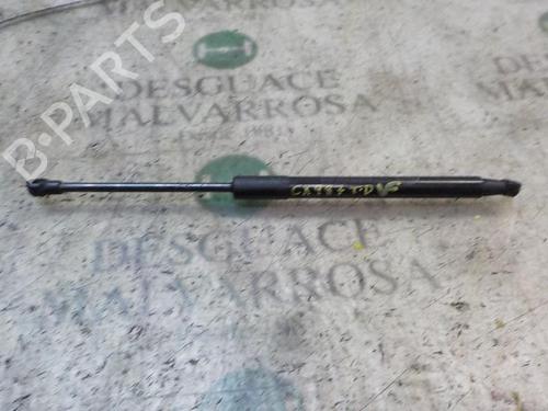 Used Tailgate lift support Tailgate lift support 14278628 14278628