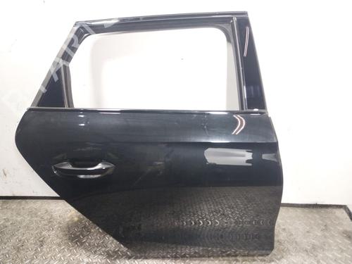 Used Right rear door CUPRA LEON Sportstourer (KL8, KU8, KUD) [2020-2025]  16467736