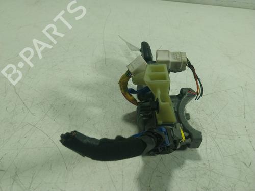 Electronic module KIA CEE'D (JD) 1.4 CRDi 90 | BP20147533M83 