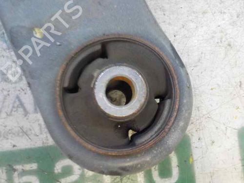 Left front suspension arm KIA RIO IV (YB, SC, FB) 1.2 CVVT | BP6046218M12 