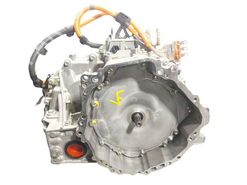 BP16782901M3 main image