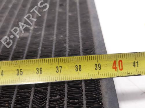 AC radiator SEAT EXEO ST (3R5) | BP36002454M32 - Image 4