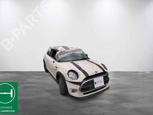 Electronic module MINI MINI (F56) Cooper D | BP9438997M83  - Image 11