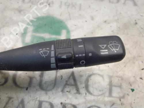 Headlight switch LAND ROVER FREELANDER I (L314) 2.0 DI 4x4 | BP3812723I24