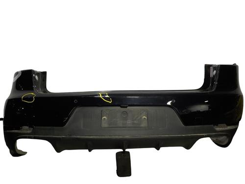 BP15087152C8 main image