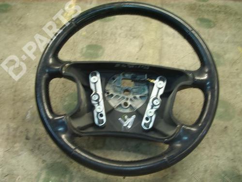 Used Steering wheel Steering wheel FORD COUGAR (EC_) 2.5 V6 24V (170 hp) 3744283 3744283