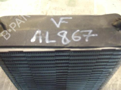 BP11641440M109 | Air conditioning evaporator FORD USA EXPLORER (U2, U_)  BP11641440M109