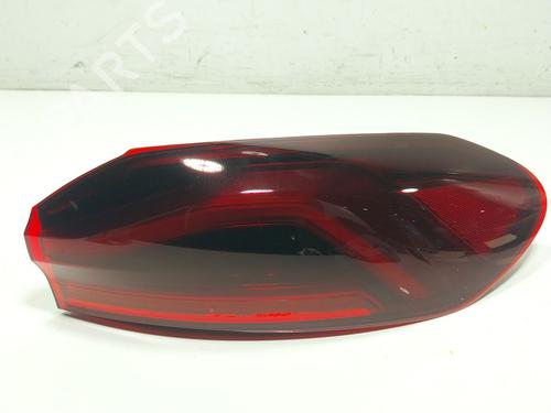 Used Right taillight Right taillight BMW X6 (G06, F96) xDrive 30 d Mild-Hybrid (286 hp) 29309990 29309990
