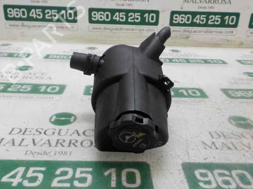 Used Power steering reservoir Power steering reservoir OPEL INSIGNIA A (G09) 2.0 CDTI (68) (163 hp) 14283243 14283243