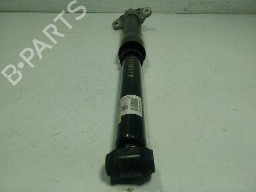 BP17639319M19 main image