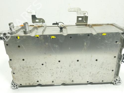 Inverter/Converter RENAULT KANGOO Express (FW0/1_) Z.E. (FW0Z, FW1Z) | BP28593229M119 - Image 5