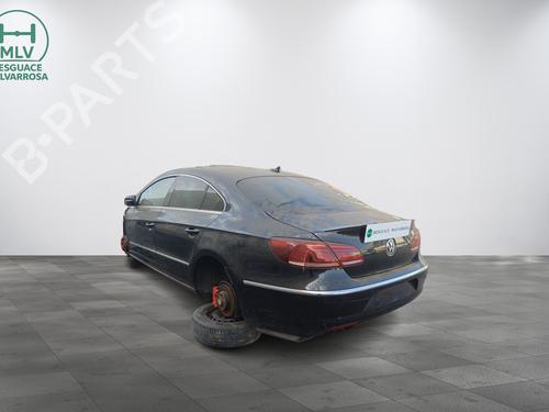 - Image 5