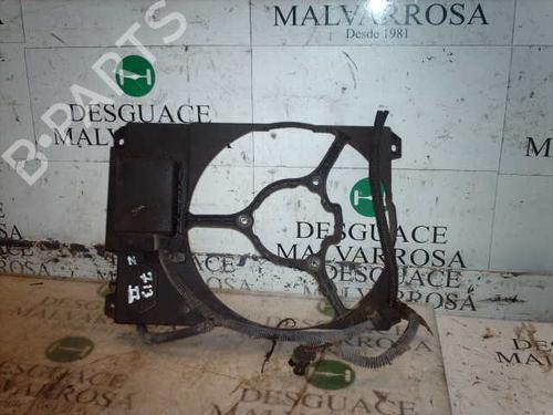 Used Other Other CITROËN JUMPER I Van (230L) 1.9 TD (92 hp) 14294046 14294046