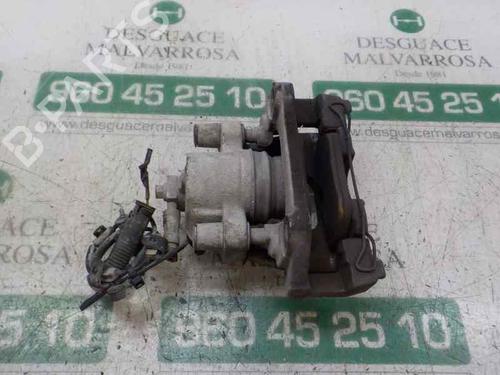 Left front brake caliper MINI MINI (R50, R53) One | BP11550762M105 