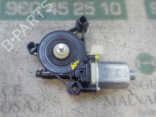 BP6046293E20 main image