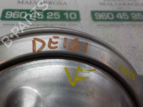 Servo brake BMW X3 (E83)  | BP4518577M42 