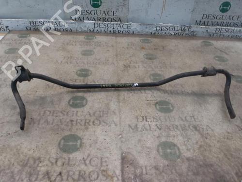 anti-roll-bar-rover-75-rj-1999-2000-2001-2002-2003-2004-2005-3797839 main image