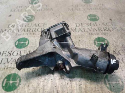 Used Support BMW 3 (E46) 320 d (136 hp) 14270676
