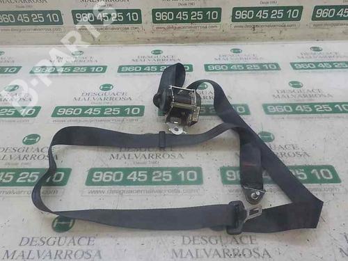 rear-right-belt-tensioner-peugeot-208-i-ca_-cc_-14-hdi-96730250xy-16074110xx-2012-2013-2014-2015-2016-2017-2018-2019-2020-6618850 main image