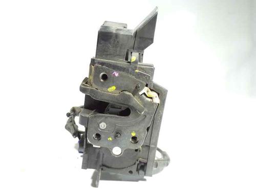 Used Front right lock CITROËN C4 Picasso II [2013-2025]  7124395