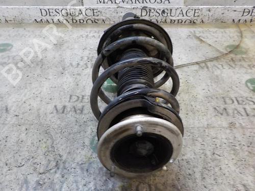 BP3851581M16 main image