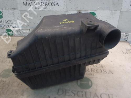Luftfilter kasse KIA CARENS II MPV (FJ) 2.0 CRDi | BP14269406M87 