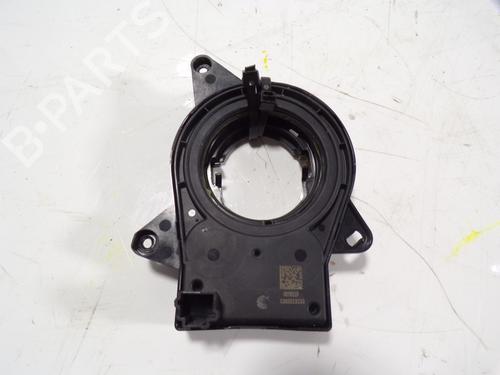 Electronic module RENAULT CLIO IV (BH_) 1.5 dCi 75 | BP8616209M83 