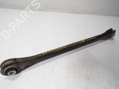 Used Right rear suspension arm BMW 2 Gran Tourer (F46) [2014-2025]  16431017