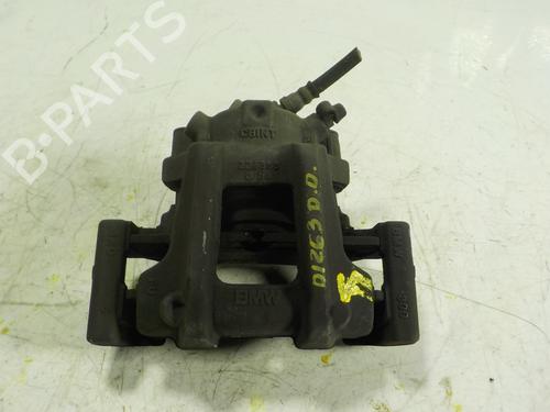 Right front brake caliper BMW 3 (F30, F80) 318 i | BP11553620M104 