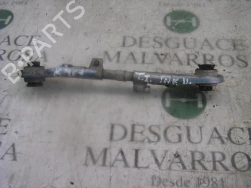 Used Left rear suspension arm Left rear suspension arm 3742846 3742846