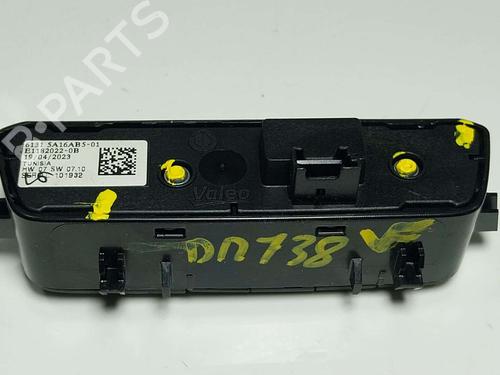 Headlight switch BMW 2 Gran Coupe (F44) 216 d | BP38800125I24 - Image 4
