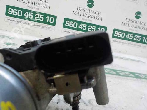 Front wiper motor SEAT LEON (5F1) 1.6 TDI | BP5102757M29