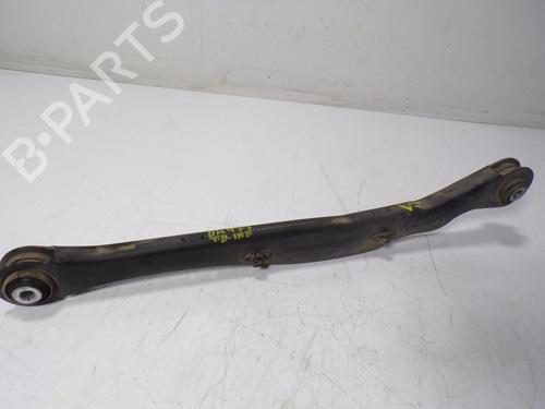 Used Right rear suspension arm BMW 2 Gran Tourer (F46) [2014-2025]  16431015