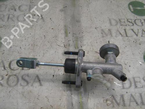 Used Clutch slave cylinder Clutch slave cylinder HYUNDAI ACCENT III (MC) 1.5 CRDi GLS (110 hp) 14297557 14297557