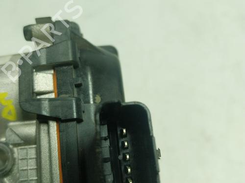 Throttle body PEUGEOT TRAVELLER Bus (V_) 1.5 BlueHDi 120 | BP16664526M82 