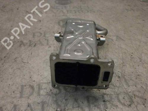 Egr VW GOLF VI (5K1) 1.6 TDI | BP14268217M69 - Image 2