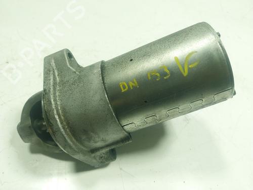 Starter KIA SORENTO III (UM) 2.2 CRDi 4WD | BP19040659M8 