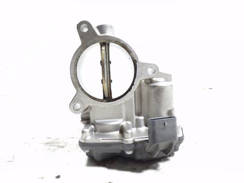Used Throttle body MERCEDES-BENZ E-CLASS Coupe (C238) [2016-2025]  7250451